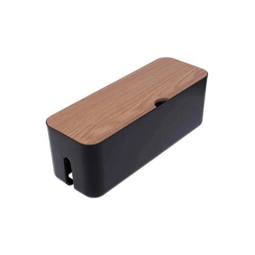 [FURN_5555] Organizer na kable